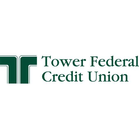 Tower federal credit union near me - Tower Federal Credit Union in Annapolis, reviews by real people. Yelp is a fun and easy way to find, recommend and talk about what’s great and not so great in Annapolis and beyond.